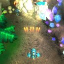 Blue Rider, un promettente sparatutto in arrivo su PC e console