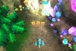 Blue Rider, un promettente sparatutto in arrivo su PC e console - Notizia