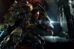 The Surge punta ai 4K e 30 frame al secondo su Xbox Scorpio - Notizia