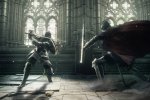 Ottimo debutto per Dark Souls III in Giappone - Notizia