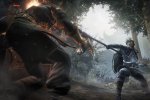 Il primo DLC di Dark Souls III arriva in autunno - Notizia