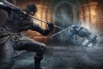 Dark Souls 3 giocato con il Ring-Con di Ring Fit Adventure grazie a una mod - Notizia