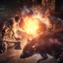 Dark Souls 3, il multiplayer includeva inizialmente i sacrifici