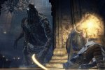 Immagini e artwork inediti per Dark Souls III - Notizia