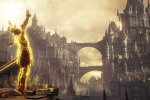 Dark Souls III, il trailer di lancio giapponese - Notizia