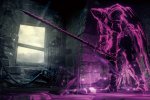 Dark Souls III su PC andrà a 60 fotogrammi al secondo, non a 30 - Notizia