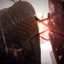 Moltissime le novità introdotte con la versione 0.40 di Survarium