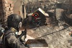 L'uscita di Umbrella Corps slitta di un mese - Notizia