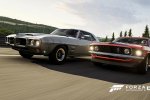Microsoft lancerà in primavera Forza Motorsport 6 Apex per Windows 10 - Notizia