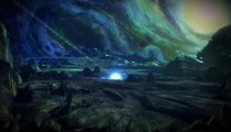 Iron Maiden: Legacy of the Beast - Il trailer in computer grafica