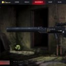 Survarium - Il video dell'aggiornamento 0.40