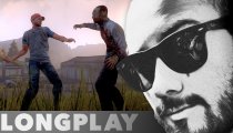 H1Z1: Just Survive - Long Play
