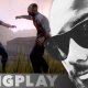 H1Z1: Just Survive - Long Play