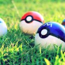 20 anni di Pokémon
