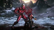 Mortal Kombat XL - Trailer di lancio ufficiale