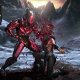 Mortal Kombat XL - Trailer di lancio ufficiale