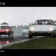 Forza Motorsport 6: Porsche Expansion - Trailer di presentazione