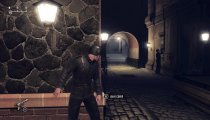 Alekhine's Gun - Trailer di lancio