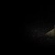 Heavy Rain & Beyond: Two Souls Collection - Trailer di lancio