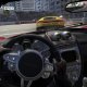 Forza Motorsport 6: Apex - Trailer del gameplay