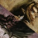 The Legend of Zelda: Twilight Princess HD - Videorecensione