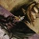 The Legend of Zelda: Twilight Princess HD - Videorecensione