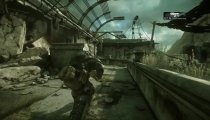 Gears of War: Ultimate Edition - I primi dieci minuti