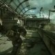 Gears of War: Ultimate Edition - I primi dieci minuti