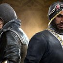 Il trailer di lancio di Assassin's Creed Syndicate: L'Ultimo Maharaja