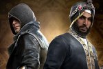 Il trailer di lancio di Assassin's Creed Syndicate: L'Ultimo Maharaja - Notizia