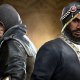 Il trailer di lancio di Assassin's Creed Syndicate: L'Ultimo Maharaja