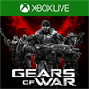 Gears of War: Ultimate Edition per PC Windows