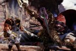 Il nuovo aggiornamento per Killer Instinct su PC risolve il problema del refresh rate - Notizia