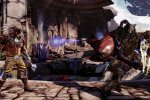 L'Ultra Edition di Killer Instinct: Season 3 consente di accedere in anticipo ai personaggi - Notizia