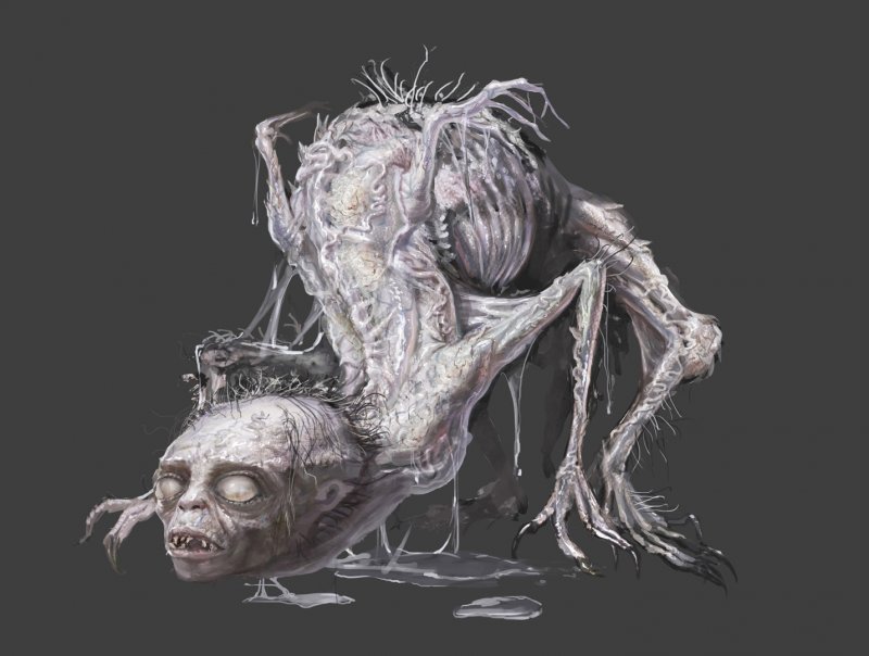 Immagine di Dark Souls III per PlayStation 4