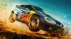 Dirt Rally gratis da Humble Store