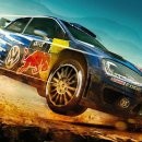 Codemasters aggiorna DiRT Rally con il supporto a PlayStation VR