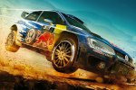 Dirt Rally gratis da Humble Store - Notizia