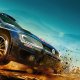 DiRT Rally è il gioco più venduto su PlayStation 4 in Italia