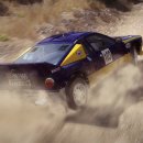 DiRT Rally - Il trailer con le citazioni della stampa