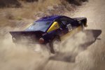 DiRT Rally - Il trailer con le citazioni della stampa - Notizia