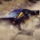DiRT Rally - Il trailer con le citazioni della stampa