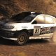Nuove immagini di DiRT Rally