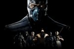 Mortal Kombat XL è disponibile per Xbox One - Notizia