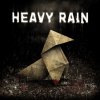 Heavy Rain per PlayStation 4