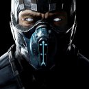 Mortal Kombat XL è disponibile su PC da oggi insieme a una nuova patch