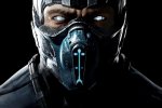 Mortal Kombat XL è disponibile su PC da oggi insieme a una nuova patch - Notizia