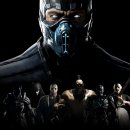Mortal Kombat XL e Kombat Pack 2 arrivano ufficialmente su PC