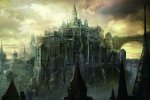 Giù i server di Dark Souls III per accogliere il nuovo aggiornamento - Notizia