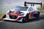 Un trailer per il comparto multiplayer di DiRT Rally - Notizia